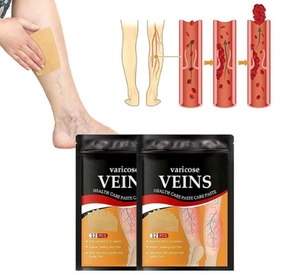 PARCHES PARA VÁRICES