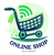 Online Shop Guatemala