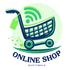 Online Shop Guatemala