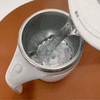 TAZA MEZCLADORA AUTOMÁTICA